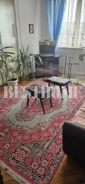 Продава 3-СТАЕН, гр. Варна, Център, снимка 7