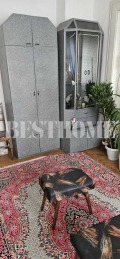 Продава 3-СТАЕН, гр. Варна, Център, снимка 8