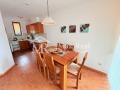 Продава 3-СТАЕН, област Бургас, с. Кошарица • 125000 € / 244478.75 лв. • 85360332 4