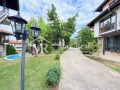 Продава 3-СТАЕН, област Бургас, с. Кошарица • 125000 € / 244478.75 лв. • 85360332 15