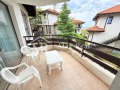 Продава 3-СТАЕН, област Бургас, с. Кошарица • 125000 € / 244478.75 лв. • 85360332 14