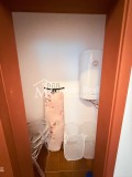 Продава 3-СТАЕН, област Бургас, с. Кошарица • 125000 € / 244478.75 лв. • 85360332 6