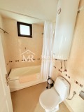 Продава 3-СТАЕН, област Бургас, с. Кошарица • 125000 € / 244478.75 лв. • 85360332 13