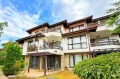 Продава 3-СТАЕН, област Бургас, с. Кошарица • 125000 € / 244478.75 лв. • 85360332 1