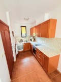 Продава 3-СТАЕН, област Бургас, с. Кошарица • 125000 € / 244478.75 лв. • 85360332 3