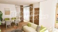 Продава 3-СТАЕН, град Бургас, Зорница • 180000 € • 92486944 — Holmes.bg