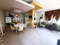 Продава 3-СТАЕН, град Бургас, Зорница • 180000 € • 92486944 — Holmes.bg