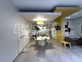 Продава 3-СТАЕН, град Бургас, Зорница • 180000 € • 92486944 — Holmes.bg