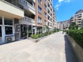 Продава 3-СТАЕН, град Бургас, Зорница • 180000 € • 92486944 — Holmes.bg