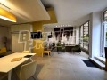 Продава 3-СТАЕН, град Бургас, Зорница • 180000 € • 92486944 — Holmes.bg