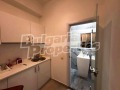 Продава 3-СТАЕН, град Бургас, Зорница • 180000 € • 92486944 — Holmes.bg