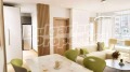 Продава 3-СТАЕН, град Бургас, Зорница • 180000 € • 92486944 — Holmes.bg
