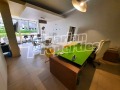 Продава 3-СТАЕН, град Бургас, Зорница • 180000 € • 92486944 — Holmes.bg