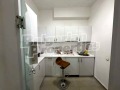 Продава 3-СТАЕН, град Бургас, Зорница • 180000 € • 92486944 — Holmes.bg