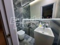 Продава 3-СТАЕН, град Бургас, Зорница • 180000 € • 92486944 — Holmes.bg