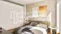 Продава 3-СТАЕН, град Бургас, Зорница • 180000 € • 92486944 — Holmes.bg