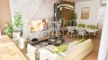 Продава 3-СТАЕН, град Бургас, Зорница • 180000 € • 92486944 — Holmes.bg