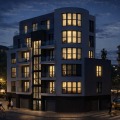 Продава 3-СТАЕН, град Русе, Хъшове • 140750 € / 275283.07 лв. • 29411062 1