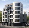 Продава 3-СТАЕН, град Русе, Хъшове • 140750 € / 275283.07 лв. • 29411062 2