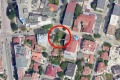 Продава 3-СТАЕН, град Русе, Хъшове • 140750 € / 275283.07 лв. • 29411062 6