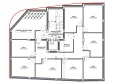 Продава 3-СТАЕН, град Русе, Хъшове • 140750 € / 275283.07 лв. • 29411062 4