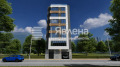 Продава 3-СТАЕН, град София, Банишора • 255320 € • 83051221 1