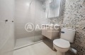 Продава 3-СТАЕН, град София, Дружба 2 • 259000 € • 88898468 8