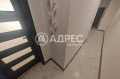 Продава 3-СТАЕН, град София, Дружба 2 • 259000 € • 88898468 7