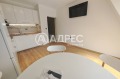 Продава 3-СТАЕН, град София, Дружба 2 • 259000 € • 88898468 3