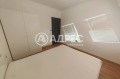 Продава 3-СТАЕН, град София, Дружба 2 • 259000 € • 88898468 13