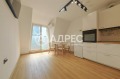 Продава 3-СТАЕН, град София, Дружба 2 • 259000 € • 88898468 1