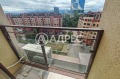 Продава 3-СТАЕН, град София, Дружба 2 • 259000 € • 88898468 17