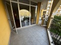 Продава  3-стаен област Бургас , гр. Ахелой , 95 кв.м | 27229646 - изображение [7]