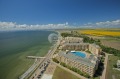 Продава  3-стаен област Бургас , гр. Ахелой , 95 кв.м | 27229646 - изображение [15]