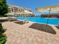 Продава  3-стаен област Бургас , гр. Ахелой , 95 кв.м | 27229646 - изображение [16]