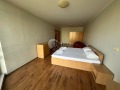 Продава  3-стаен област Бургас , гр. Ахелой , 95 кв.м | 27229646 - изображение [4]