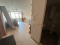 Продава  3-стаен област Бургас , гр. Ахелой , 95 кв.м | 27229646 - изображение [5]