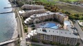 Продава  3-стаен област Бургас , гр. Ахелой , 95 кв.м | 27229646 - изображение [9]