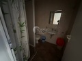 Продава  3-стаен област Бургас , гр. Ахелой , 95 кв.м | 27229646 - изображение [6]