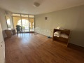 Продава  3-стаен област Бургас , гр. Ахелой , 95 кв.м | 27229646 - изображение [2]