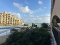 Продава  3-стаен област Бургас , гр. Ахелой , 95 кв.м | 27229646 - изображение [10]