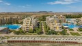 Продава  3-стаен област Бургас , гр. Ахелой , 95 кв.м | 27229646 - изображение [11]