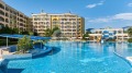 Продава  3-стаен област Бургас , гр. Ахелой , 95 кв.м | 27229646 - изображение [13]
