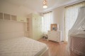 Продава  4-стаен град София , Кръстова вада , 193 кв.м | 71353514 - изображение [8]