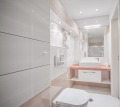 Продава  4-стаен град София , Кръстова вада , 193 кв.м | 71353514 - изображение [11]
