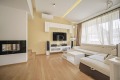 Продава  4-стаен град София , Кръстова вада , 193 кв.м | 71353514 - изображение [5]