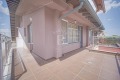 Продава  4-стаен град София , Кръстова вада , 193 кв.м | 71353514 - изображение [15]