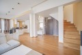 Продава  4-стаен град София , Кръстова вада , 193 кв.м | 71353514 - изображение [6]