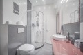 Продава  4-стаен град София , Кръстова вада , 193 кв.м | 71353514 - изображение [10]