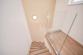 Продава  4-стаен град София , Кръстова вада , 193 кв.м | 71353514 - изображение [13]